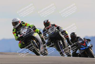 media/Nov-26-2023-TrackXperience (Sun) [[5492a056a2]]/Level 2/Session 6 (Turn 9)/